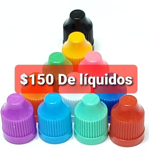 150 liquido 