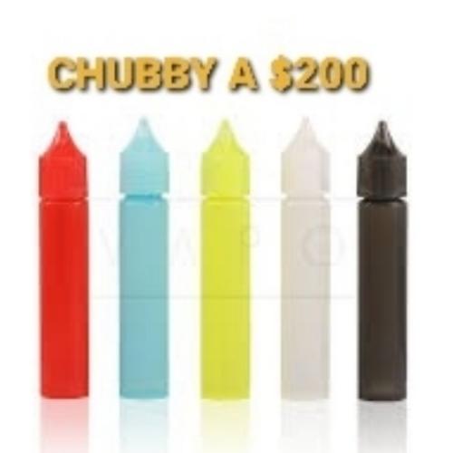 200 liquido 