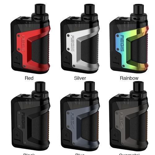 Aegis retro 