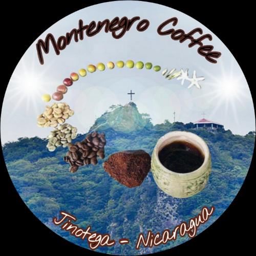 Montenegro Coffee 