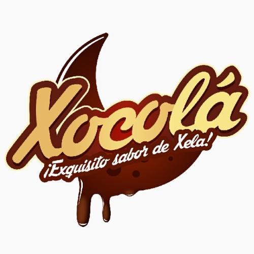 Xocola.xela.gt