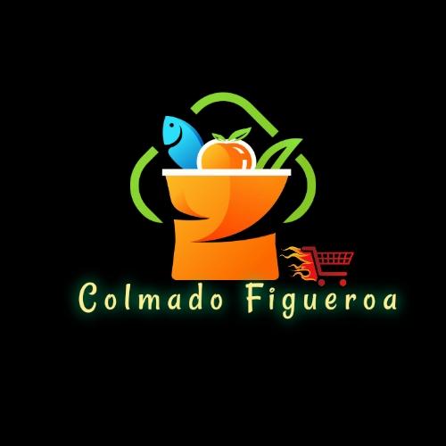 Colmado Figueroa "Los Vecinos"