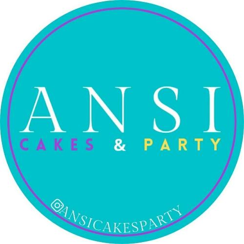 ANSI Cakes&Party