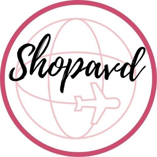 Shopavd