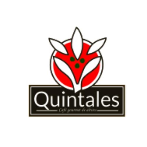 Café Quintales