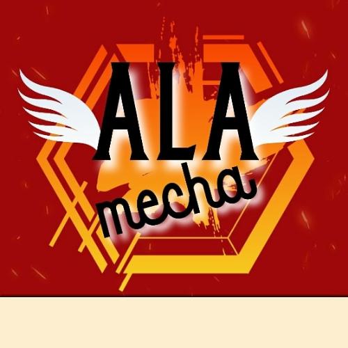 ALA MECHA