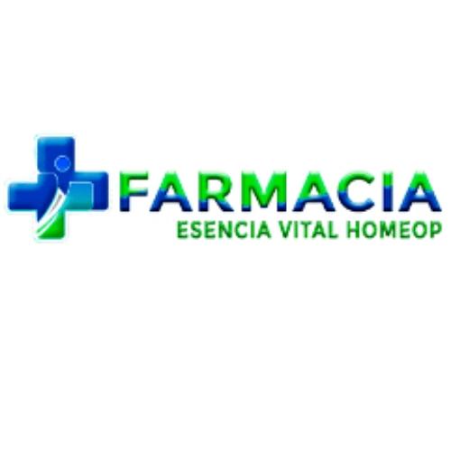 Farmacia Esencia Vital