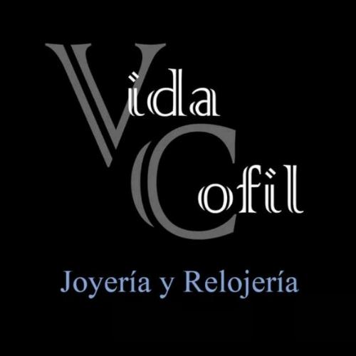 Vidacofil