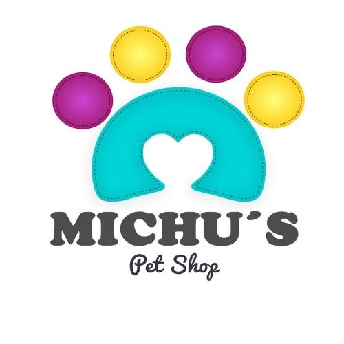 Michu's Pet Shop