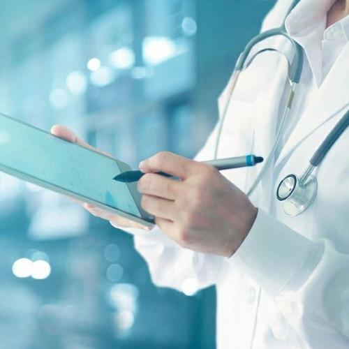 Valoración Cardiológica preoperatoria