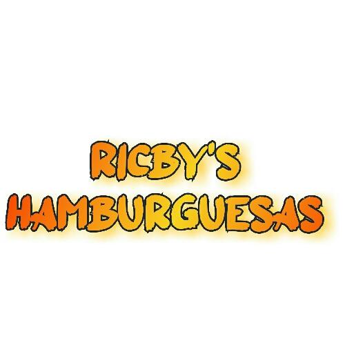 Ricby'S