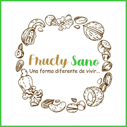 Fructy Sano Real Plaza