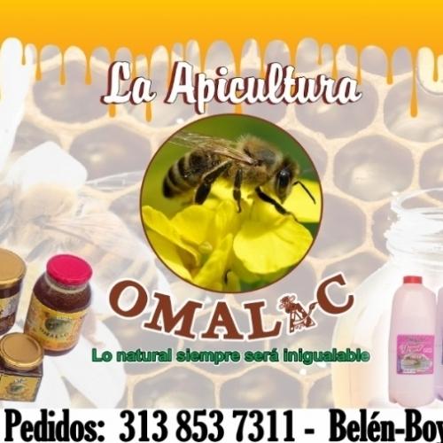 Omalac
