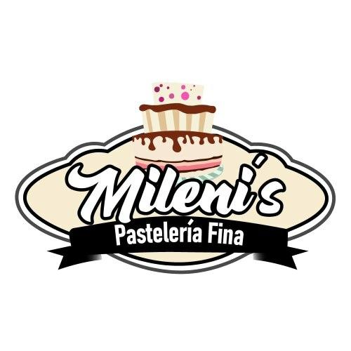 Pastelería Mileni's 