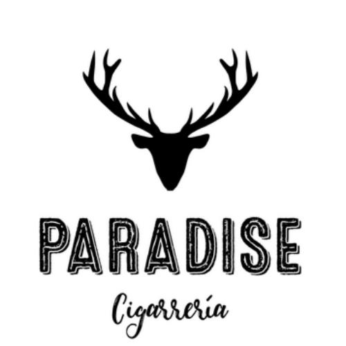 CIGARRERIA PARADISE 