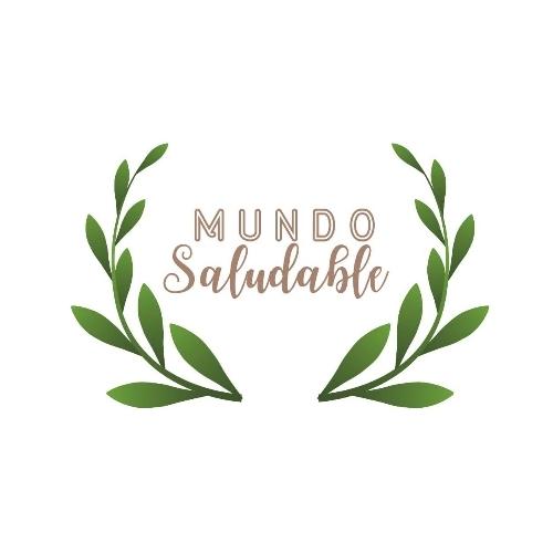 Mundo Saludable