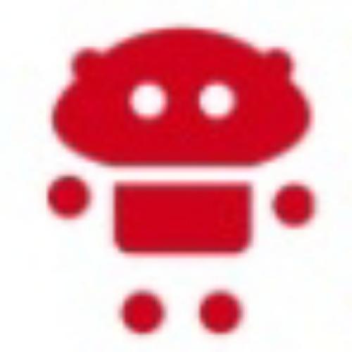 Virtualito Import