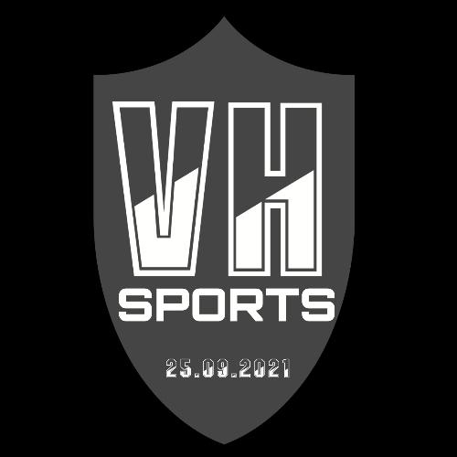 VH SPORTS