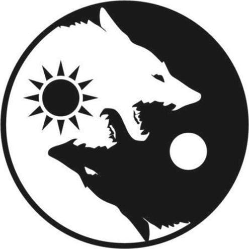 ALPHA TECH