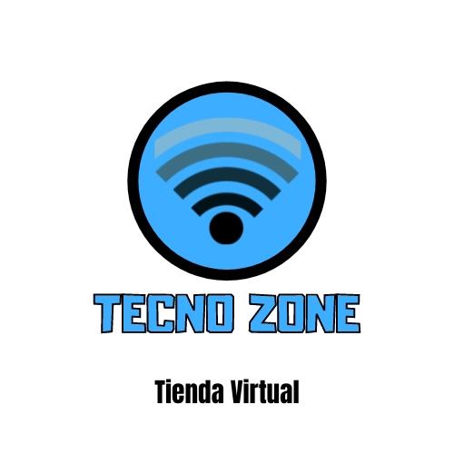 Tecno Zone