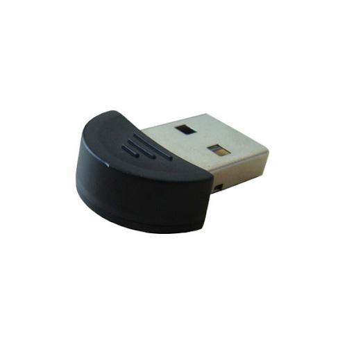 Adaptador Bluetooth  AGI-1109