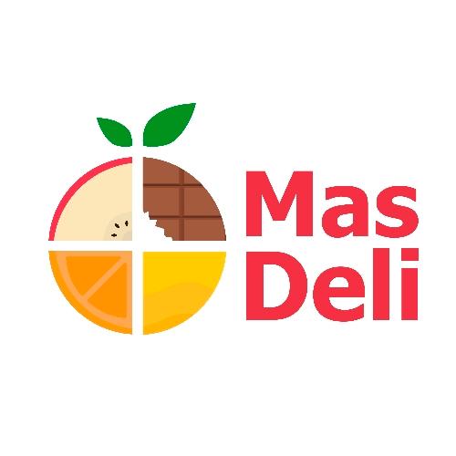 Masdeli San Borja