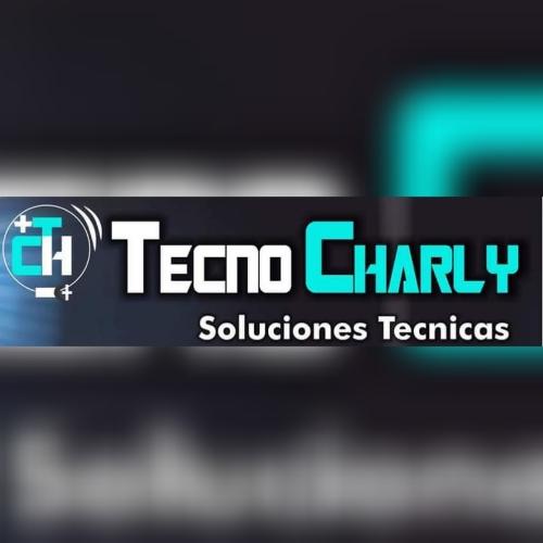 TECNOCHARLY