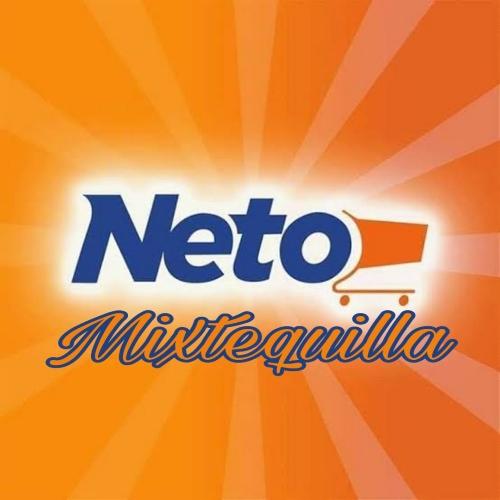Tiendas Neto "La Mixtequilla"