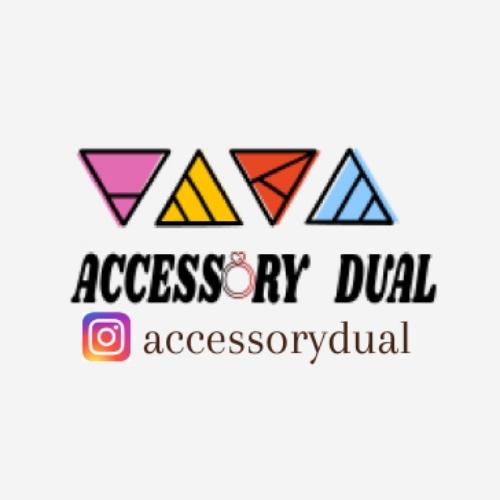 Accessory Dual 