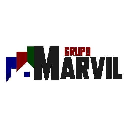 GRUPO Marvil EIRL
