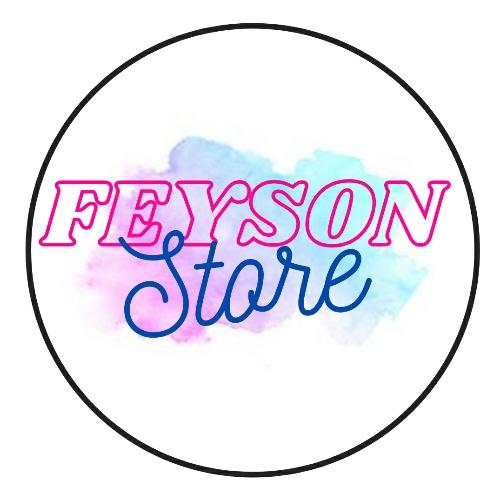Feyson Store