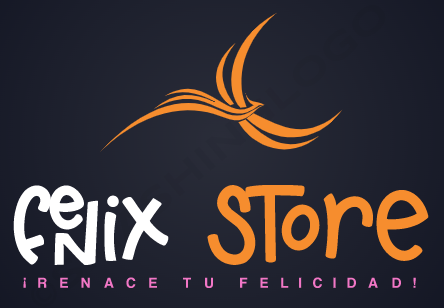 FENIX STORE