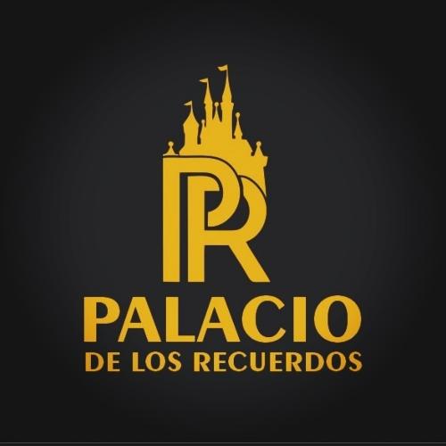 Palacio de los Recuerdos
