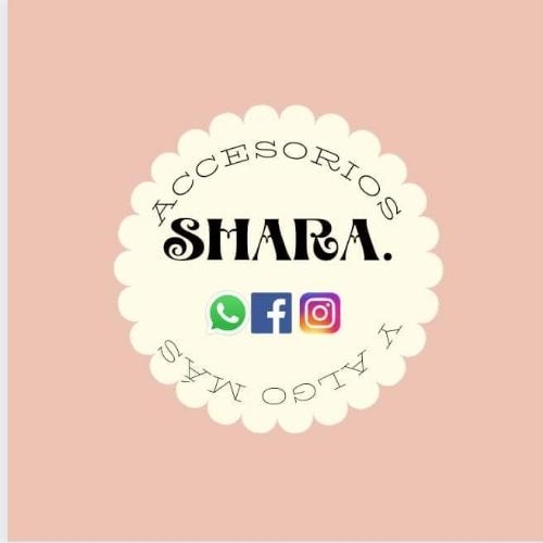 shara