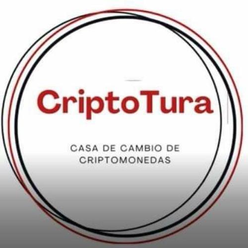 CriptoTura