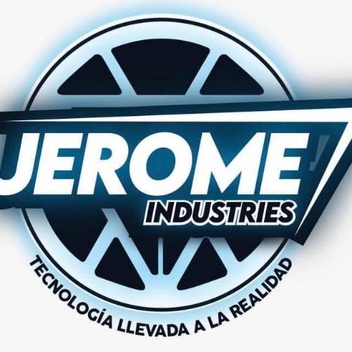 Jerome Industries Ecuador