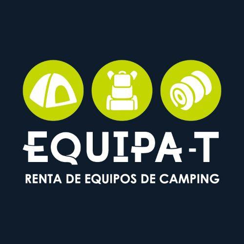 EQUIPA-T