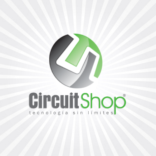 Circuit Shop