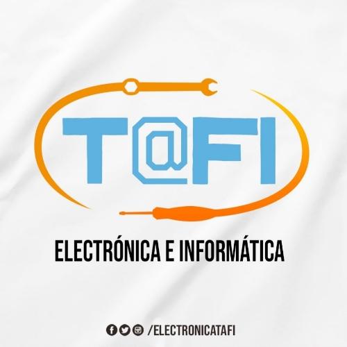 Electronica Tafi