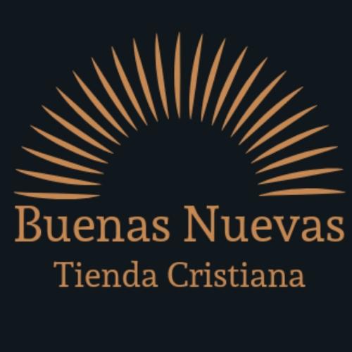 Buenas Nuevas - Tienda Cristiana