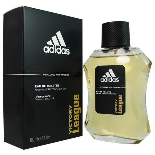 ADIDAS VICTORY LEAGUE