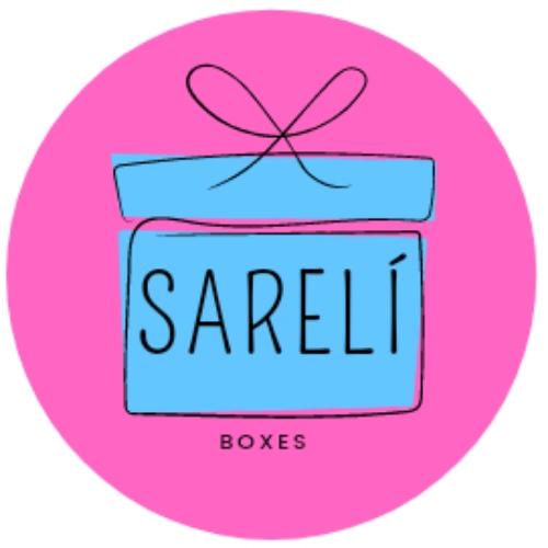 Sarelí Boxes