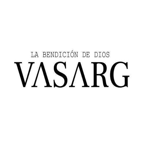 VASARG