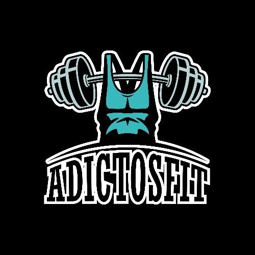 Adictosfit