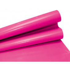  Lustre Rosa Mexicano