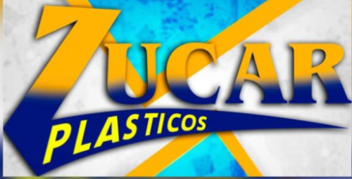 Zucar Plasticos