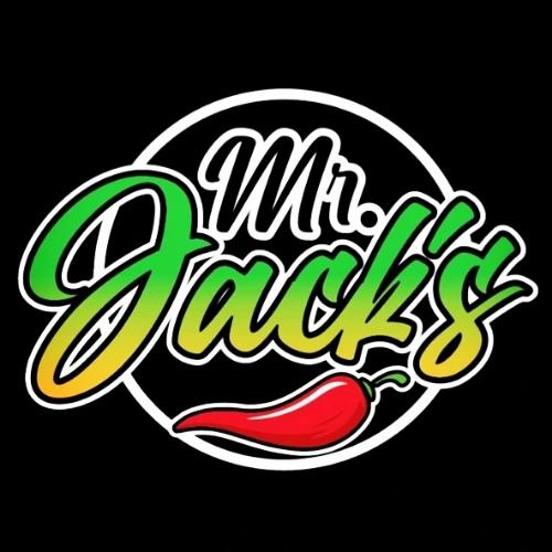 mr. jacks