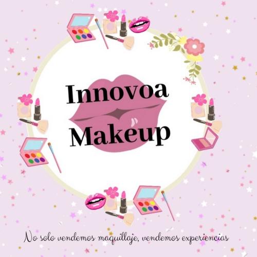 Innovoa Makeup