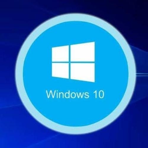 Formateo equipo completo