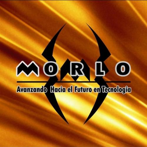 Morlo